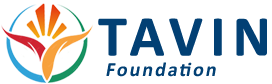 Tavin Foundation